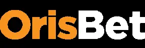 Orisbet Logo