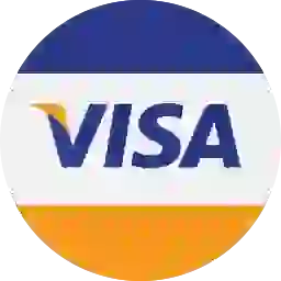 Visa